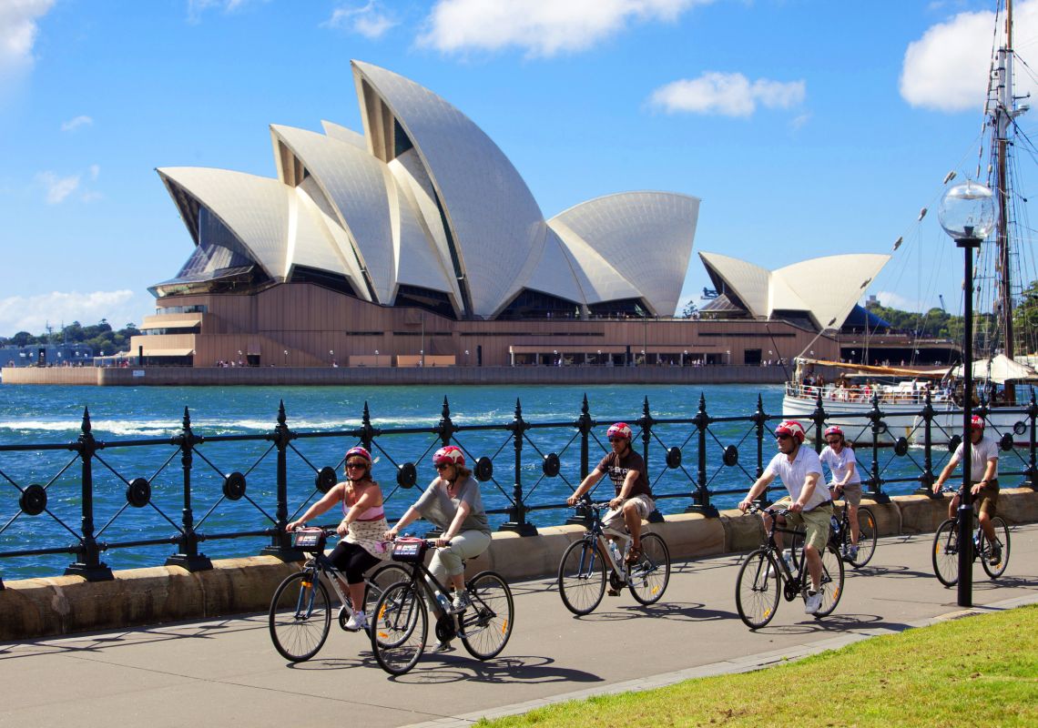 womens bicycle store