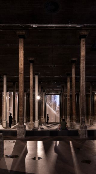 Art Gallery of NSW