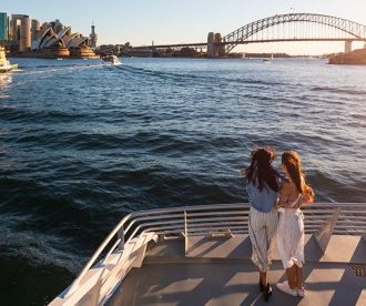 Sydney, Australia | Official Sydney Tourism Website