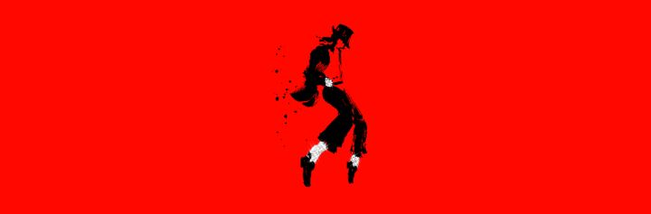 MJ The Musical 