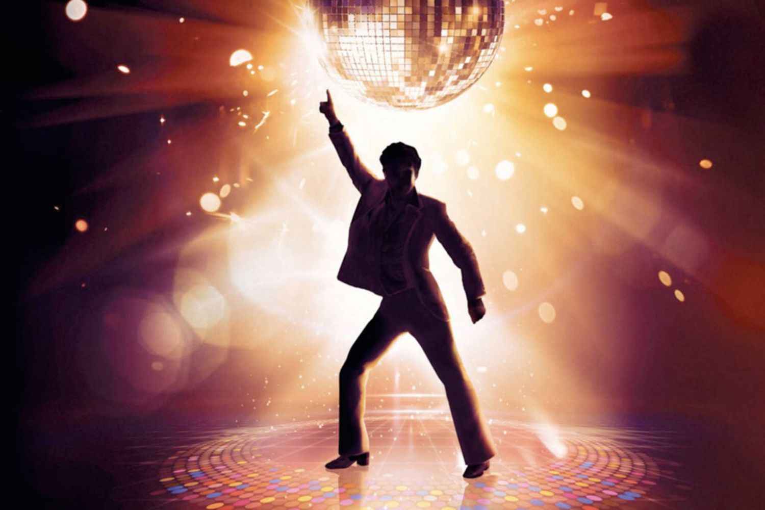 Вайб ники. Disco Ball. Tear up the Dance Floor. Michael Jackson Blood on the Dance Floor. Saturday Night Dances.