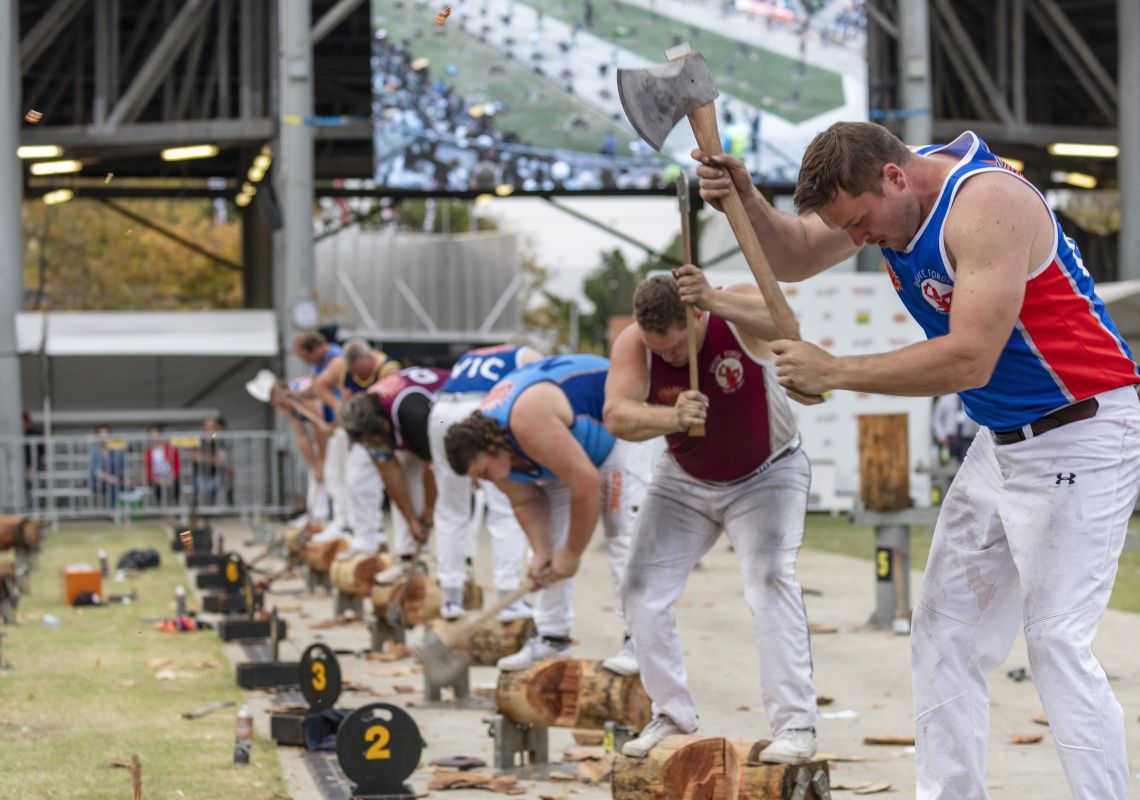 royal-easter-show-woodchopping-photos-cantik