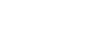 Map Icon