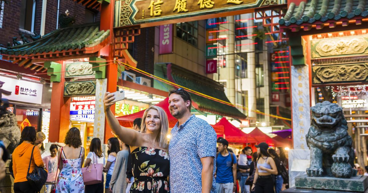 chinatown-haymarket-things-to-do-where-to-eat-more-sydney