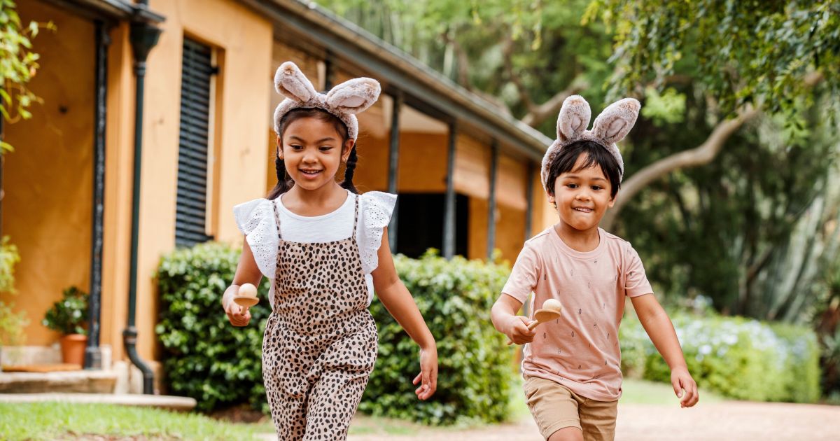 Things to do this Easter in Sydney | Sydney.com