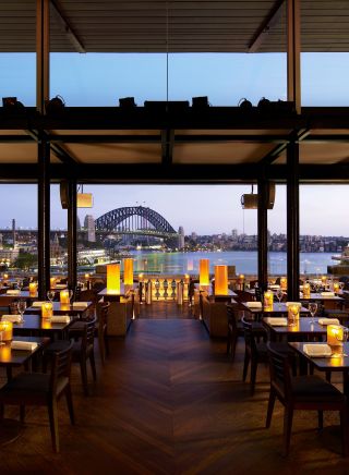 Watsons Bay - Waterfront restaurants, walks & beaches | Sydney.com